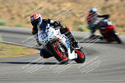 media/May-31-2025-Classic Track Day (Sat) [[da23ab3028]]/Group A/Session 1 (Turns 3 and 5)/